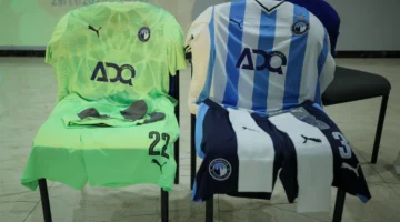 power dynamos vs pyramids fc.. موعد مباراة باور ديناموز ضد الأهرامات في دوري أبطال أفريقيا والقنوات الناقلة